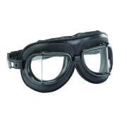 Motorcycle goggles genius skin frame Climax 513N