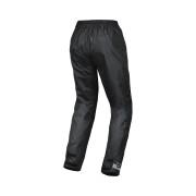 Motorcycle rain pants for women Macna Spray