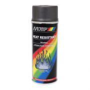 Spray paint Motip Pro (04037)