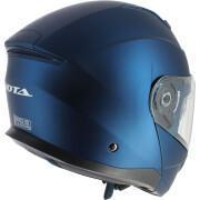 Modular helmet Iota mp10