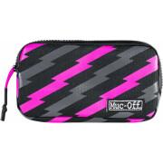 Motorcycle first aid kit Muc-Off Essentials Case Bolt