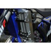 Radiator protection Up sherco MX1291