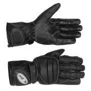 Touring gloves My Gear T-Maxter