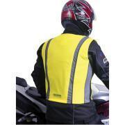 Safety vest Oxford Brighttop Active