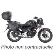 Motorcycle side case support Givi Monokey Honda Cb 125 F (15 À 20)