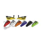 Motorcycle hand guards Protaper 11-040D