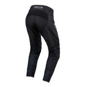 Motorcycle pants cross child Pull-in Challenger Original