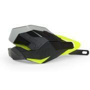 Motorcycle hand guards R-Tech HP3 Adventure
