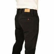 Motorcycle pants Riding Culture Chino LT
