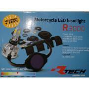 Led bulb Racetech R3000