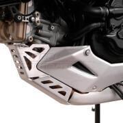 Motorcycle shoe Givi Ducati Scrambler 800 (15 à 19)