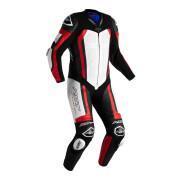 Motorcycle suit RST Pro Airbag
