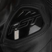 Motorcycle suit RST Podium Airbag