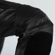 Motorcycle suit RST Podium Airbag