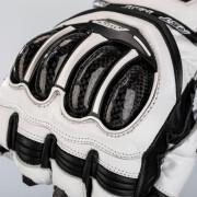 Motorcycle cross gloves RST Tractech Evo 4