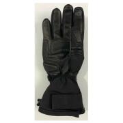 All season motorcycle gloves RST Pathfinder