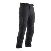 Motorcycle pants cross RST GT CE