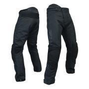 Motorcycle pants cross RST Syncro CE