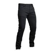 Short motorcycle jeans RST Aramid Metro CE