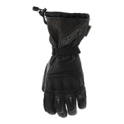 All season motorcycle gloves RST Paragon CE