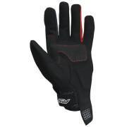 All season motorcycle gloves RST Rider CE