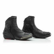 Motorcycle boots RST Tractech Evo III CE