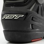 Motorcycle boots RST Tractech Evo III CE