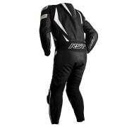 Leather motorcycle suit RST Tractech EVO 4 CE