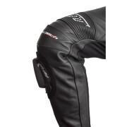 Leather motorcycle suit RST Tractech EVO 4 CE