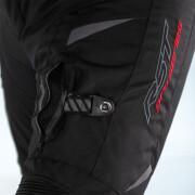 Motorcycle pants cross RST Pro Paragon 6 CE