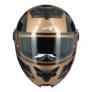 Modular motorcycle helmet Astone Rt800 Alias