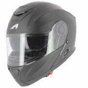 Modular motorcycle helmet Astone Rt900