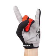 Motorcycle cross gloves S3 Spider