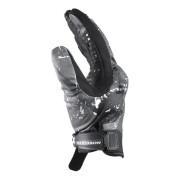 Motorcycle gloves summer approved Harisson SCORE