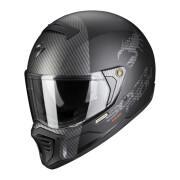 Full face helmet Scorpion Exo-HX1 HOSTIUM