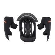 Motorcycle helmet foam Scorpion EXO-100 PADOVA II