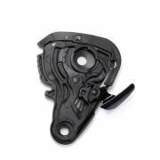 Motorcycle visor mounting kit Scorpion Exo-490 / 500 / 1000 Air Shield