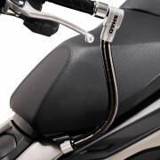 Handlebar lock for scooter Shad SC303H SERIE 3