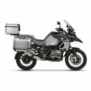 Side case support Shad 4P System Bmw R1200/R1250Gs Adventure