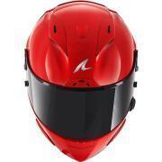 Full face helmet Shark Race-R Pro GP 06