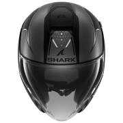 Motorcycle helmet jet Shark Citycruiser Krestone