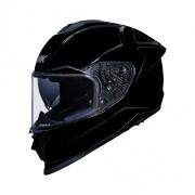 Full face motorcycle helmet SMK Titan