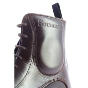 Shoes Soubirac milano III