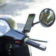 Phone holder SP Connect Moto Bundle iPhone 8 Plus