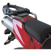 Motorcycle top case support Givi Monokey Ducati Multistrada 620/1000 DS (03 à 06)