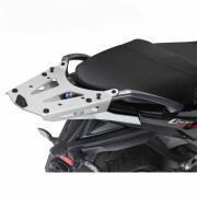 Luggage rack Givi monolock BMW C600 sport