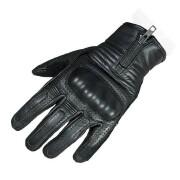 Summer motorcycle gloves Darts Max