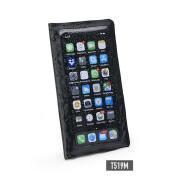 waterproof smartphone case t519m Givi