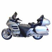 Motorcycle apron Bagster Briant Honda Gl 1800 Air Bag 2007-2011