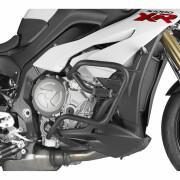 Bumpers Givi BMW S1000XR